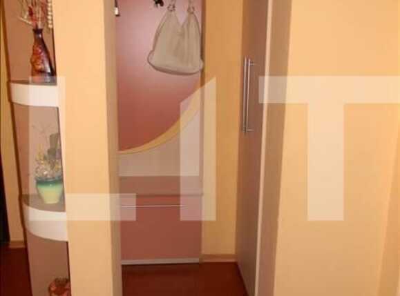 Apartament de vânzare 2 camere Manastur - 7310AV | BLITZ Cluj-Napoca | Poza6