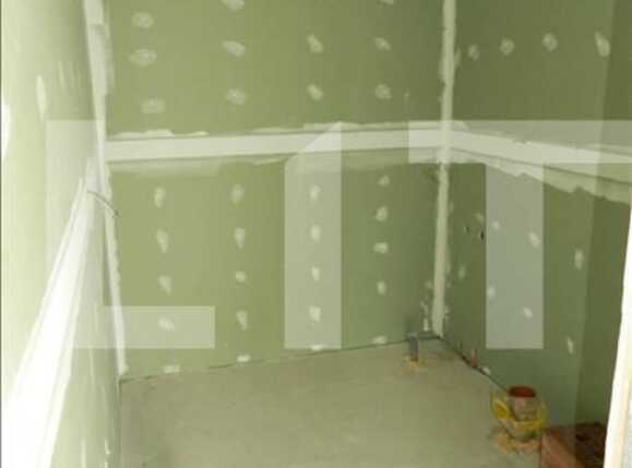 Apartament de vânzare 2 camere Manastur - 7310AV | BLITZ Cluj-Napoca | Poza9