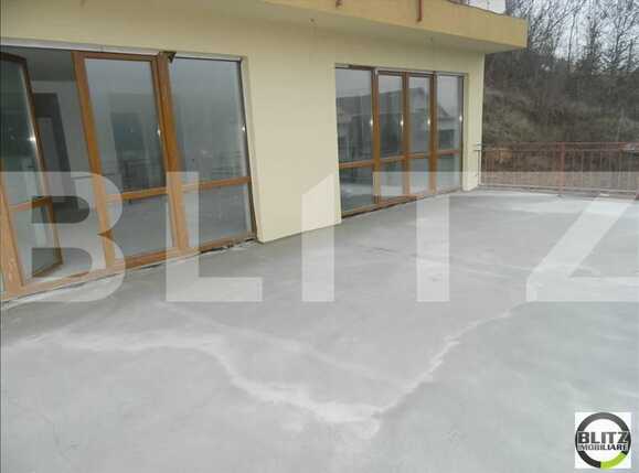 Apartament de vânzare 2 camere Manastur - 7310AV | BLITZ Cluj-Napoca | Poza10