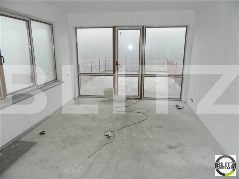 Apartament de vânzare 2 camere Manastur - 7310AV | BLITZ Cluj-Napoca | Poza2