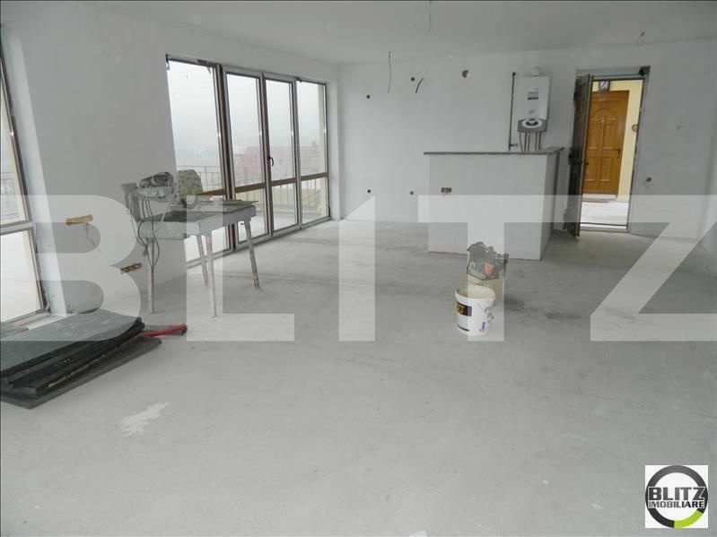 Apartament de vânzare 2 camere Manastur - 7310AV | BLITZ Cluj-Napoca | Poza4