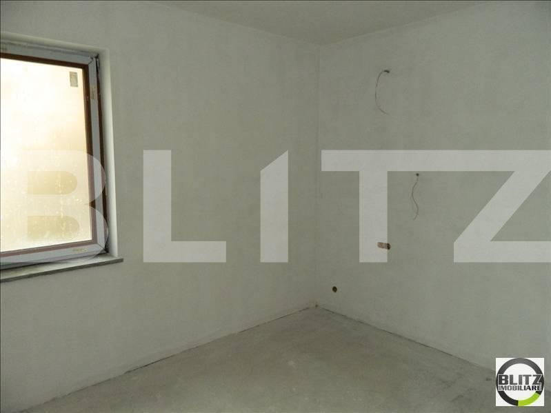 Apartament de vânzare 2 camere Manastur - 7310AV | BLITZ Cluj-Napoca | Poza7