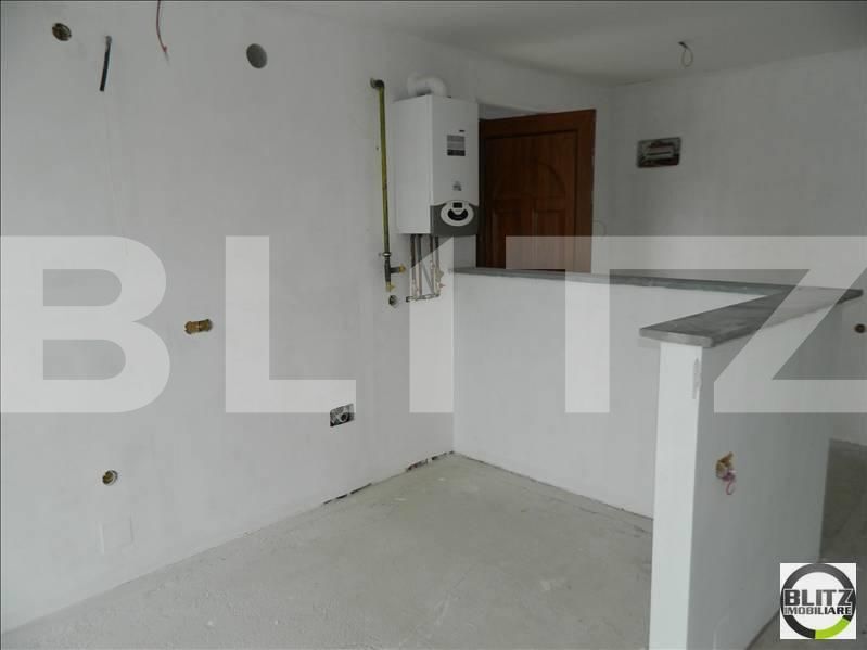 Apartament de vânzare 2 camere Manastur - 7310AV | BLITZ Cluj-Napoca | Poza3