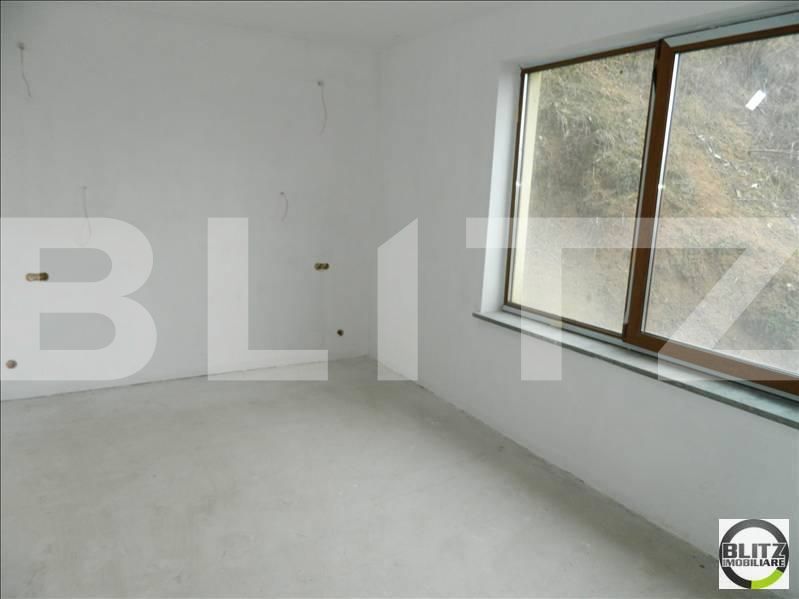 Apartament de vânzare 2 camere Manastur - 7310AV | BLITZ Cluj-Napoca | Poza5