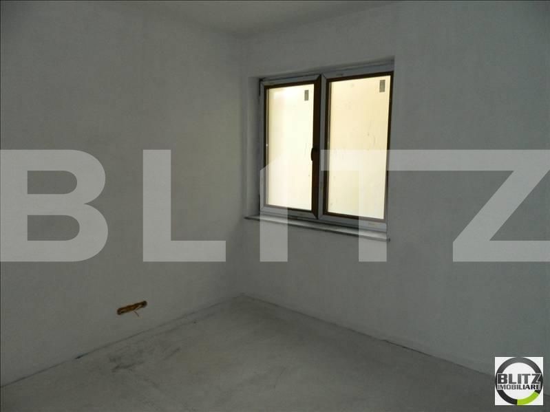 Apartament de vânzare 2 camere Manastur - 7310AV | BLITZ Cluj-Napoca | Poza8