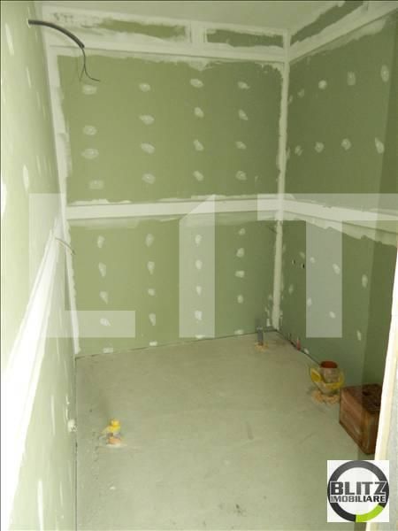 Apartament de vânzare 2 camere Manastur - 7310AV | BLITZ Cluj-Napoca | Poza9