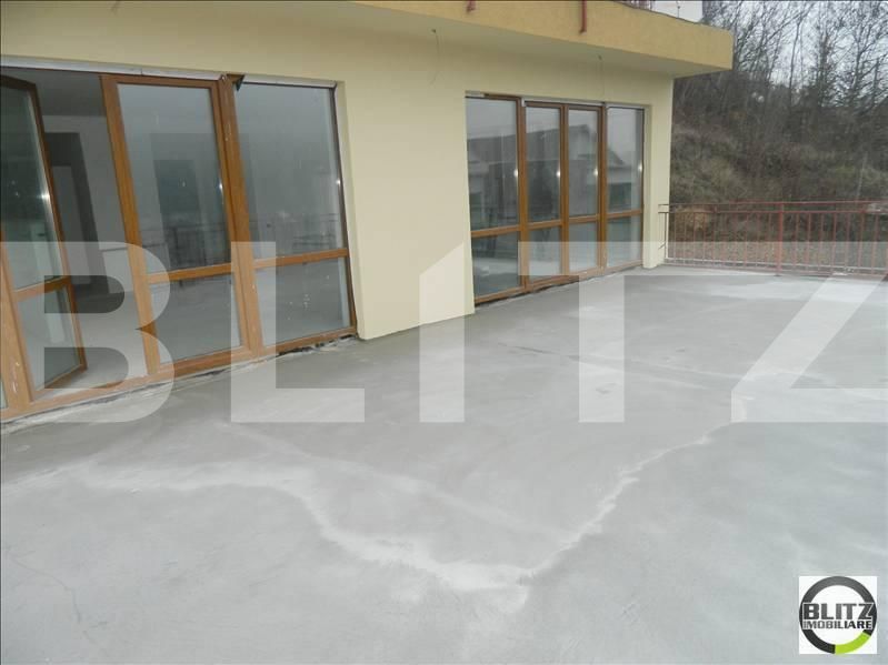 Apartament de vânzare 2 camere Manastur - 7310AV | BLITZ Cluj-Napoca | Poza10