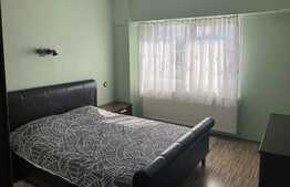Apartament de 3 camere, 80 mp, decomandat, modern, Astra