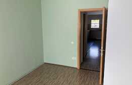 Apartament de 3 camere, 80 mp, decomandat, modern, Astra