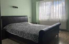 Apartament de 3 camere, 80 mp, decomandat, modern, Astra