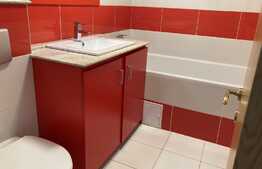 Apartament de 3 camere, 80 mp, decomandat, modern, Astra