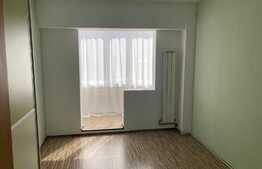 Apartament de 3 camere, 80 mp, decomandat, modern, Astra