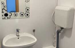 Apartament de 3 camere, 80 mp, decomandat, modern, Astra