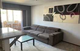 Apartament de 3 camere, 80 mp, decomandat, modern, Astra