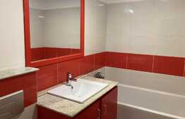 Apartament de 3 camere, 80 mp, decomandat, modern, Astra