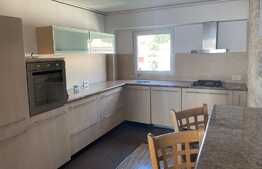 Apartament de 3 camere, 80 mp, decomandat, modern, Astra