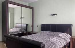 Apartament de 3 camere, 80 mp, decomandat, modern, Astra