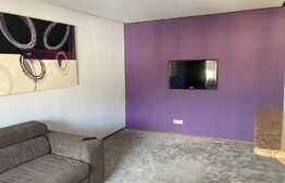 Apartament de 3 camere, 80 mp, decomandat, modern, Astra