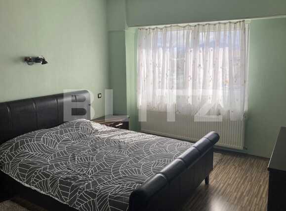 Apartament de închiriat 3 camere Astra - 73100AI | BLITZ Brașov | Poza5