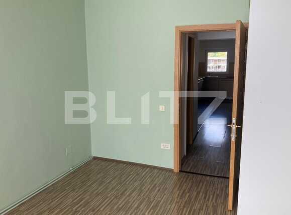 Apartament de închiriat 3 camere Astra - 73100AI | BLITZ Brașov | Poza7