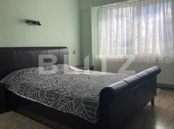 Apartament de închiriat 3 camere Astra - 73100AI | BLITZ Brașov | Poza4