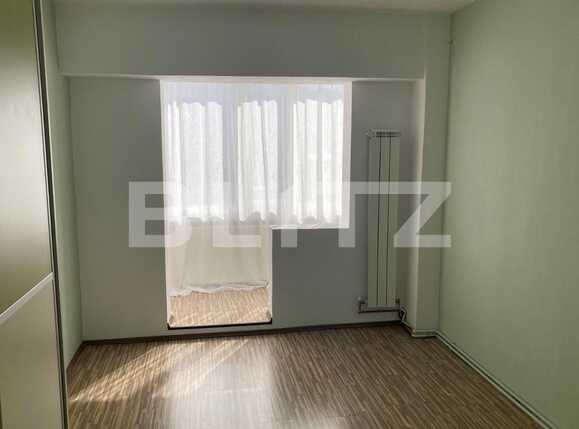 Apartament de închiriat 3 camere Astra - 73100AI | BLITZ Brașov | Poza6