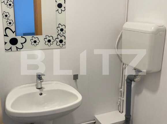 Apartament de închiriat 3 camere Astra - 73100AI | BLITZ Brașov | Poza11