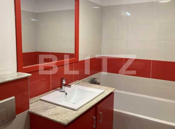 Apartament de închiriat 3 camere Astra - 73100AI | BLITZ Brașov | Poza10