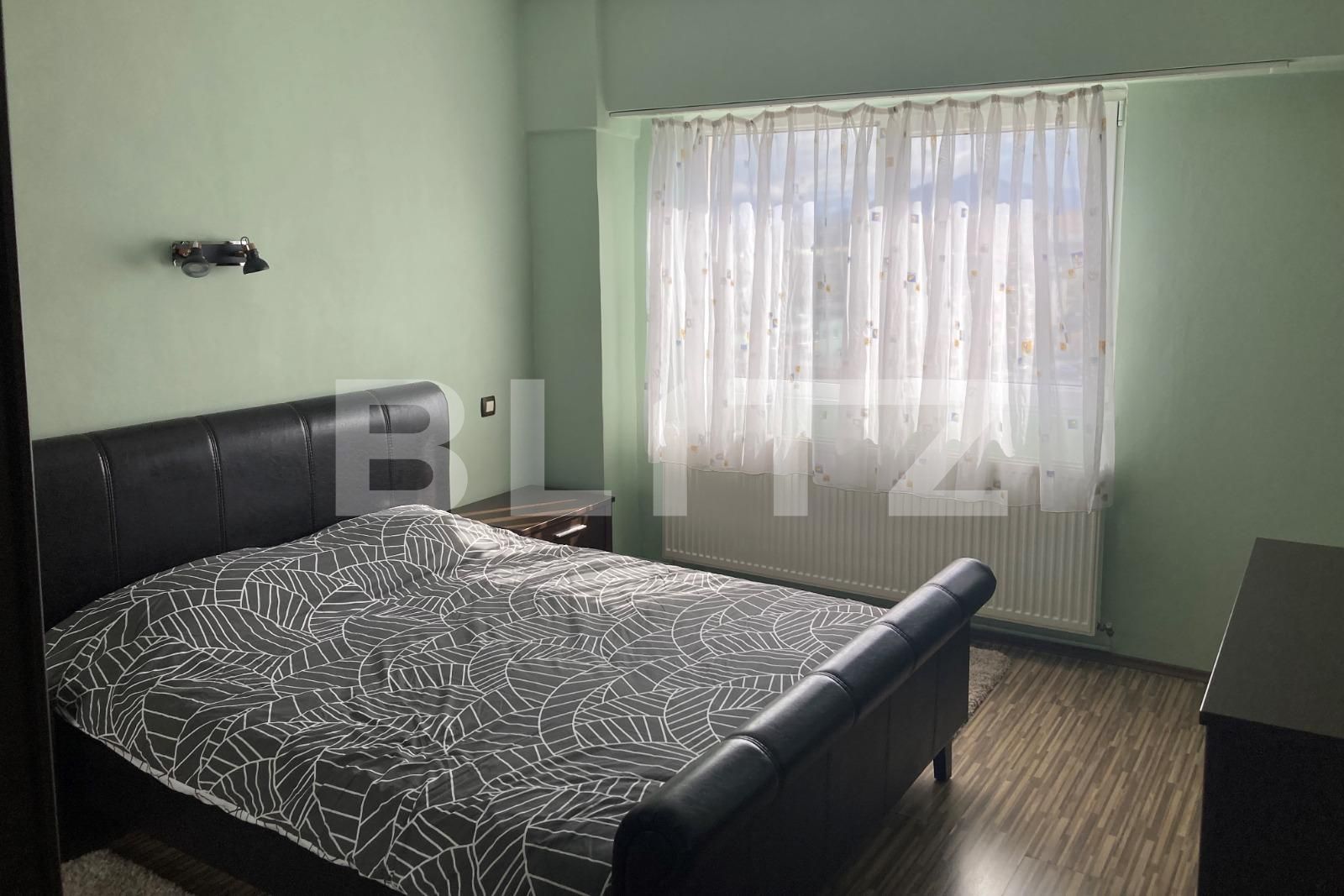 Apartament de închiriat 3 camere Astra - 73100AI | BLITZ Brașov | Poza5