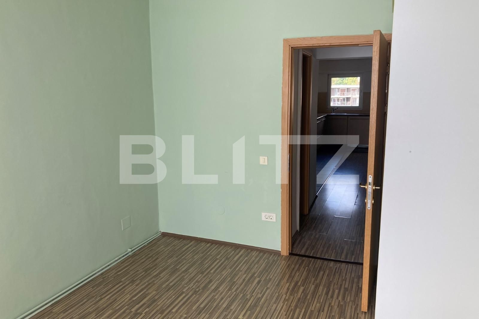 Apartament de închiriat 3 camere Astra - 73100AI | BLITZ Brașov | Poza7