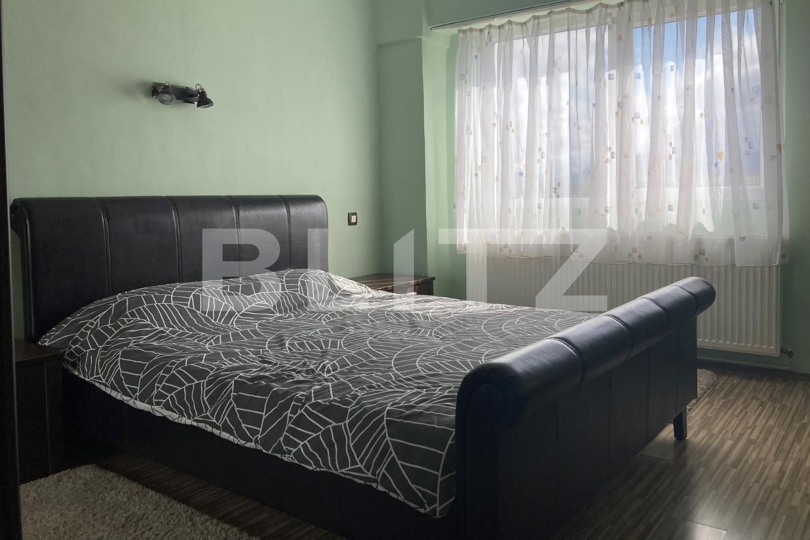 Apartament de închiriat 3 camere Astra - 73100AI | BLITZ Brașov | Poza4