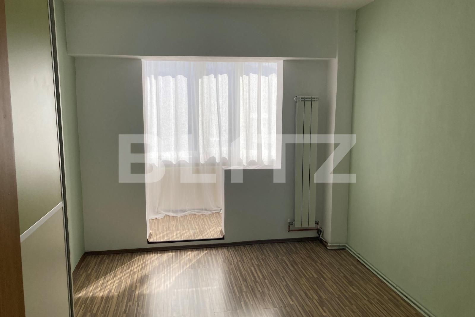 Apartament de închiriat 3 camere Astra - 73100AI | BLITZ Brașov | Poza6