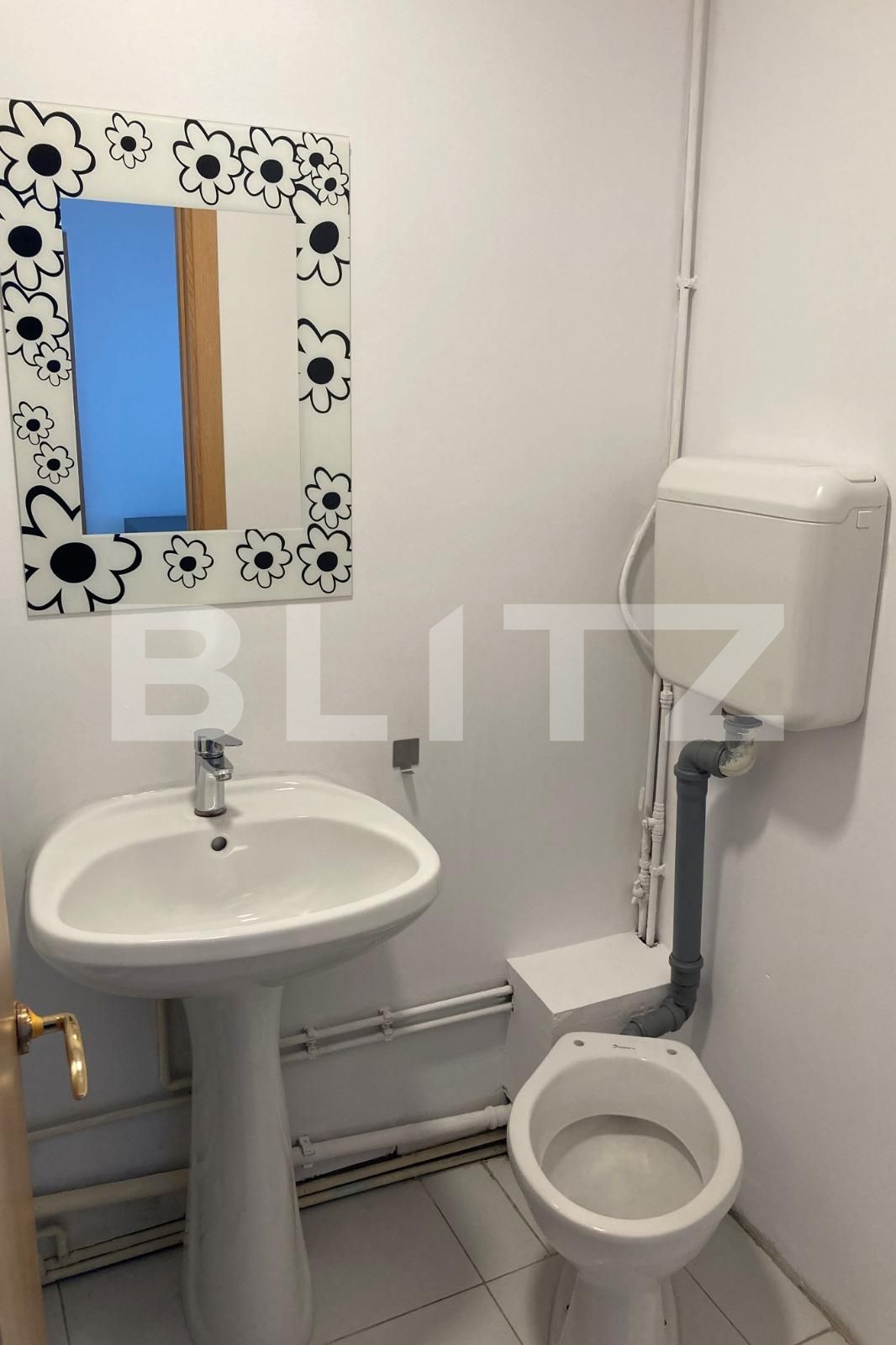 Apartament de închiriat 3 camere Astra - 73100AI | BLITZ Brașov | Poza11