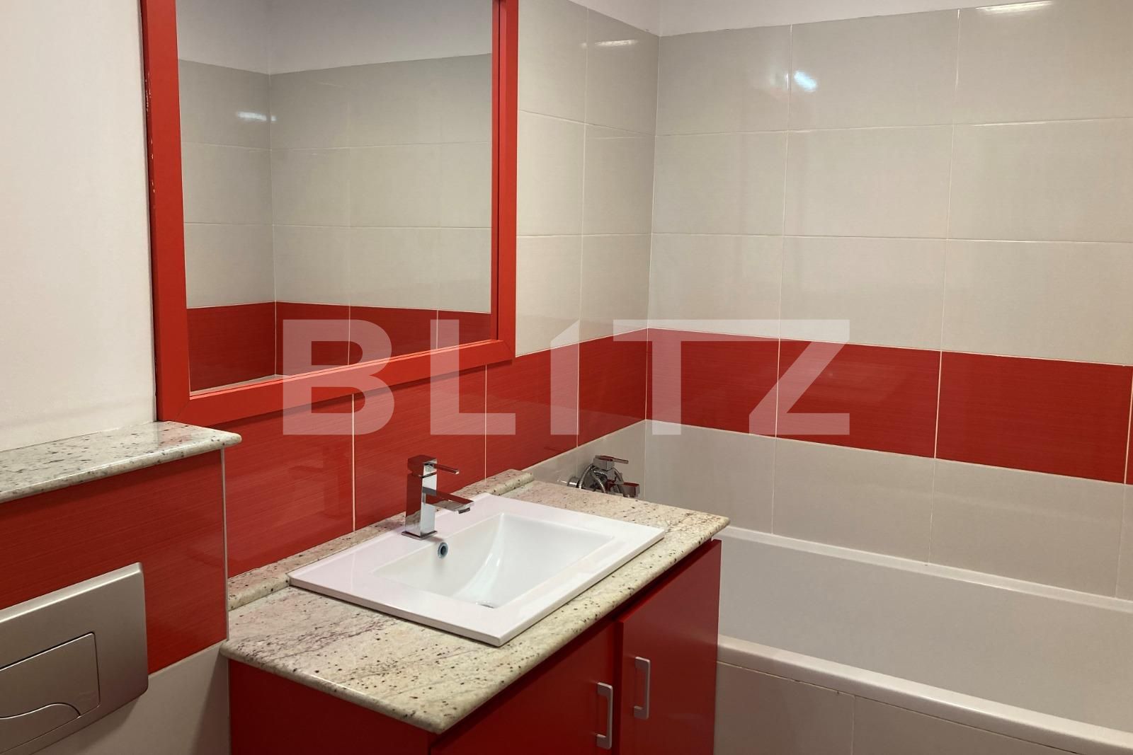 Apartament de închiriat 3 camere Astra - 73100AI | BLITZ Brașov | Poza10