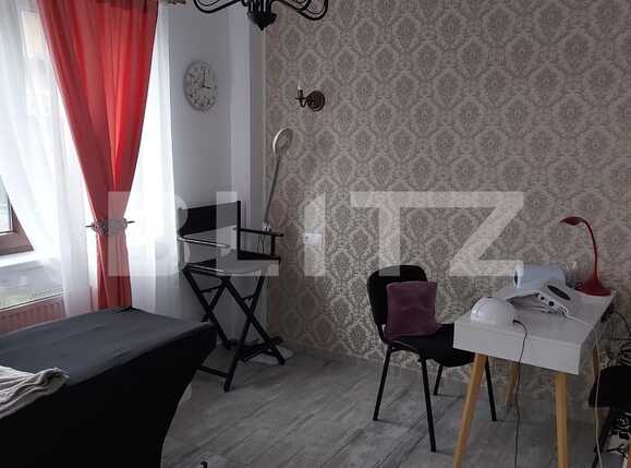 Apartament de vânzare 2 camere Floreşti - 73104AV | BLITZ Cluj-Napoca | Poza3