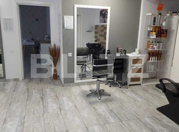 Apartament de vânzare 2 camere Floreşti - 73104AV | BLITZ Cluj-Napoca | Poza5