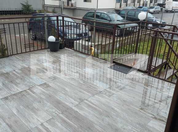 Apartament de vânzare 2 camere Floreşti - 73104AV | BLITZ Cluj-Napoca | Poza7