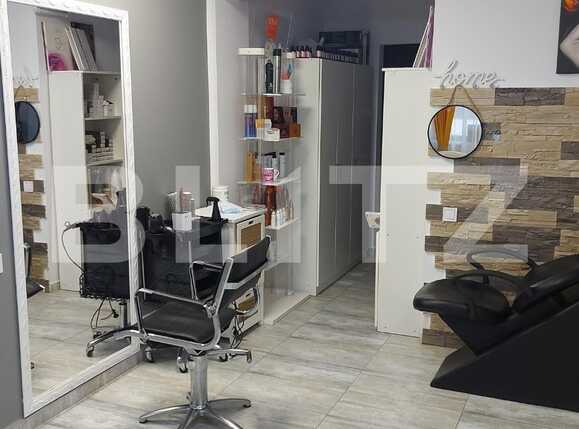 Apartament de vânzare 2 camere Floreşti - 73104AV | BLITZ Cluj-Napoca | Poza6