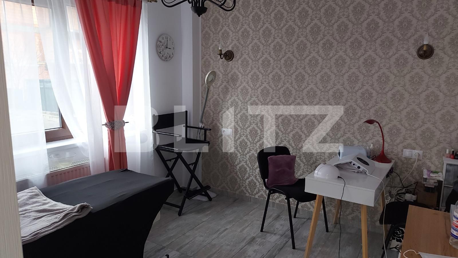 Apartament de vânzare 2 camere Floreşti - 73104AV | BLITZ Cluj-Napoca | Poza3