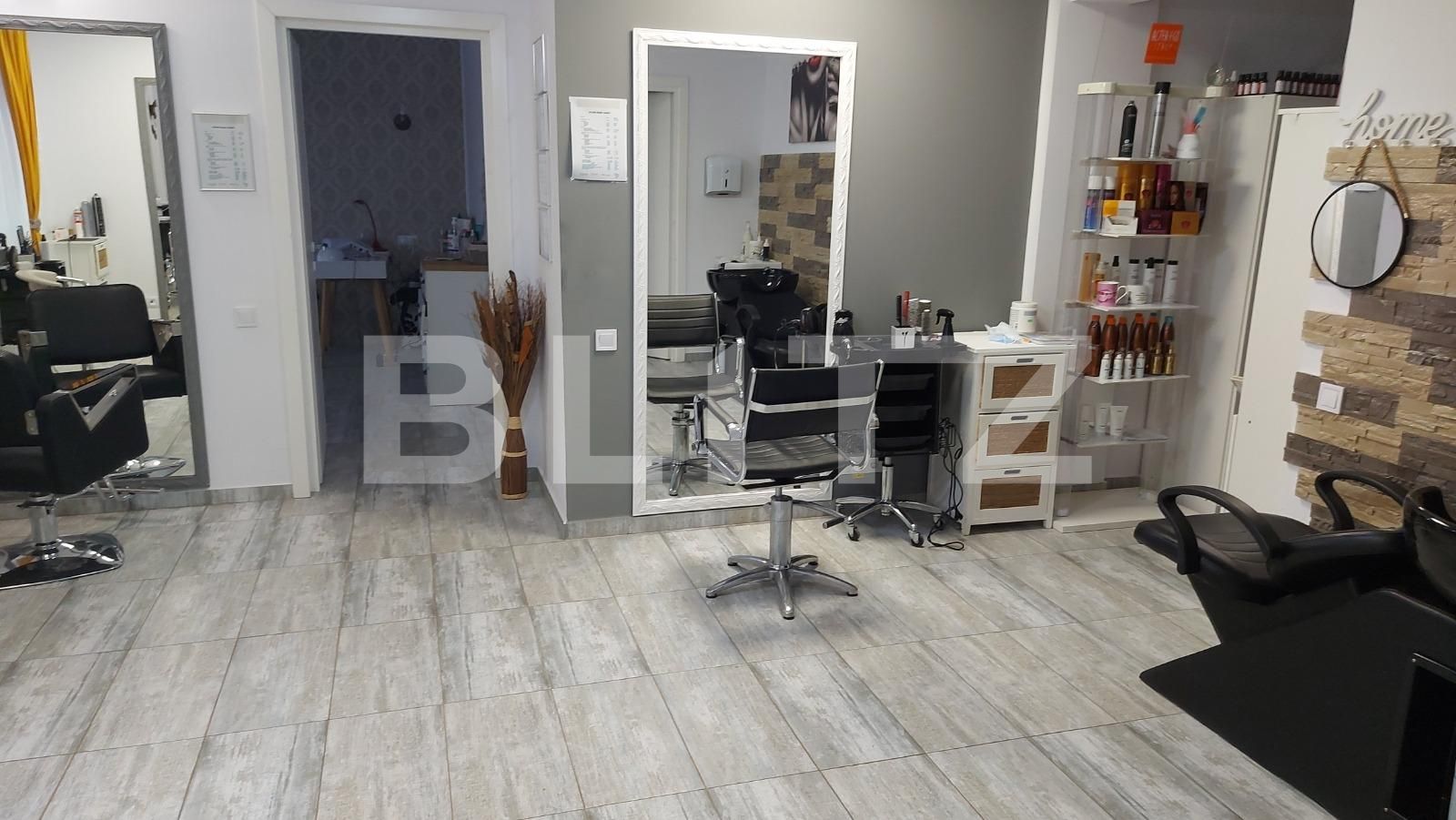 Apartament de vânzare 2 camere Floreşti - 73104AV | BLITZ Cluj-Napoca | Poza5