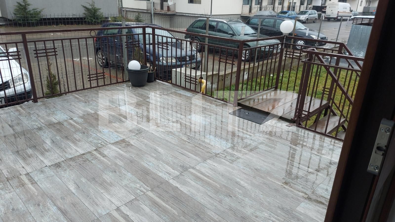 Apartament de vânzare 2 camere Floreşti - 73104AV | BLITZ Cluj-Napoca | Poza7