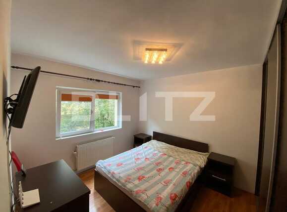 Apartament de închiriat 2 camere Floreşti - 73105AI | BLITZ Cluj-Napoca | Poza8