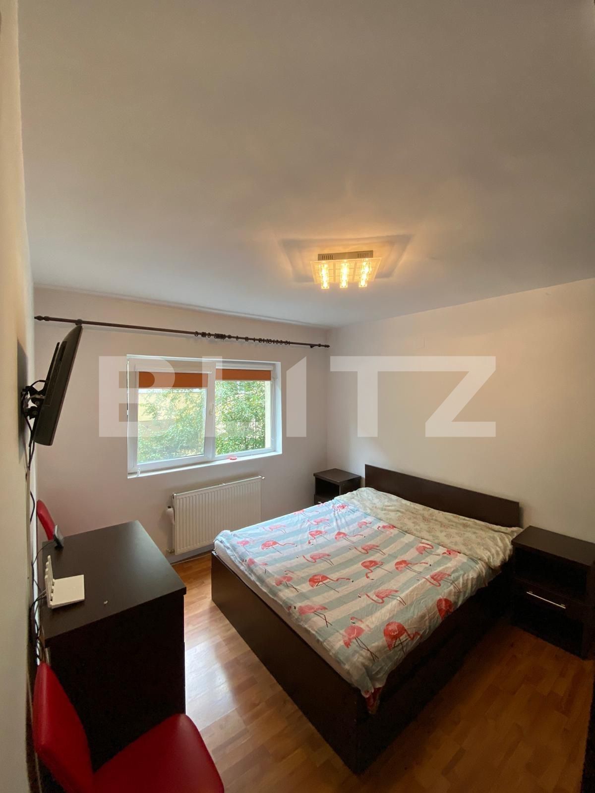 Apartament de închiriat 2 camere Floreşti - 73105AI | BLITZ Cluj-Napoca | Poza10