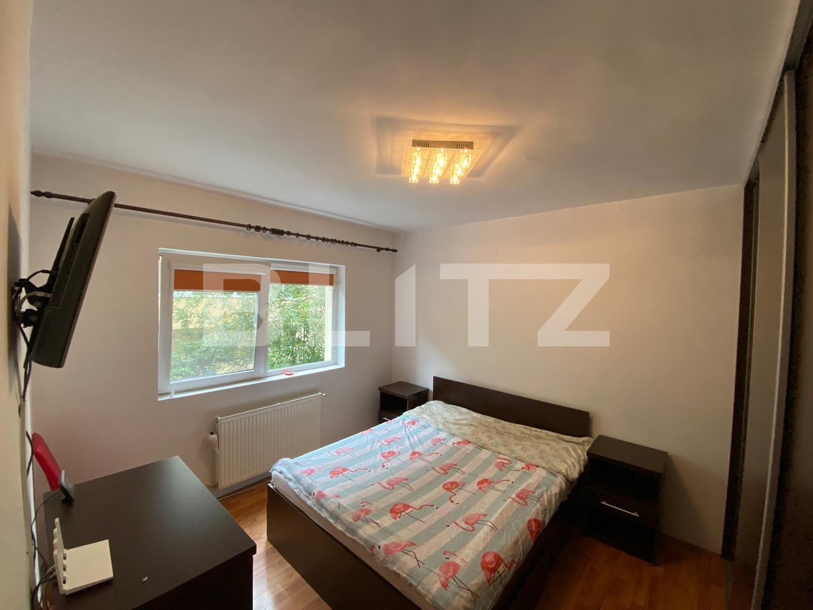 Apartament de închiriat 2 camere Floreşti - 73105AI | BLITZ Cluj-Napoca | Poza8