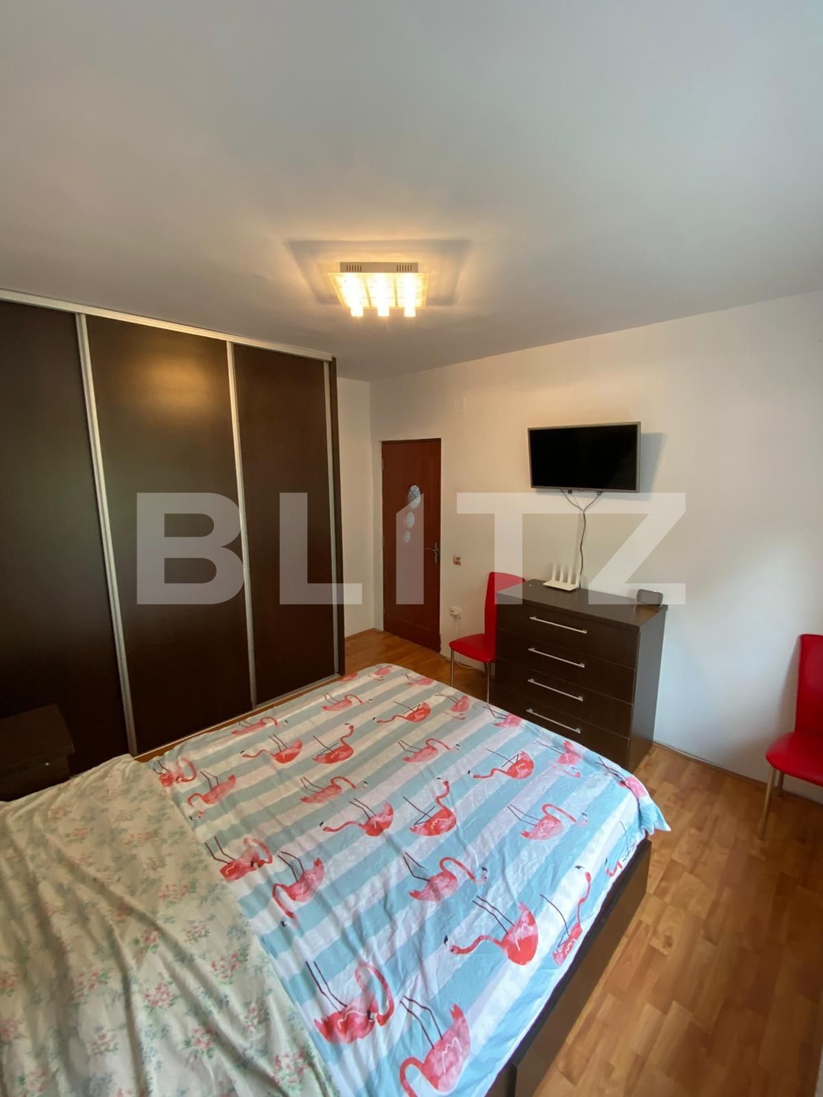 Apartament de închiriat 2 camere Floreşti - 73105AI | BLITZ Cluj-Napoca | Poza9