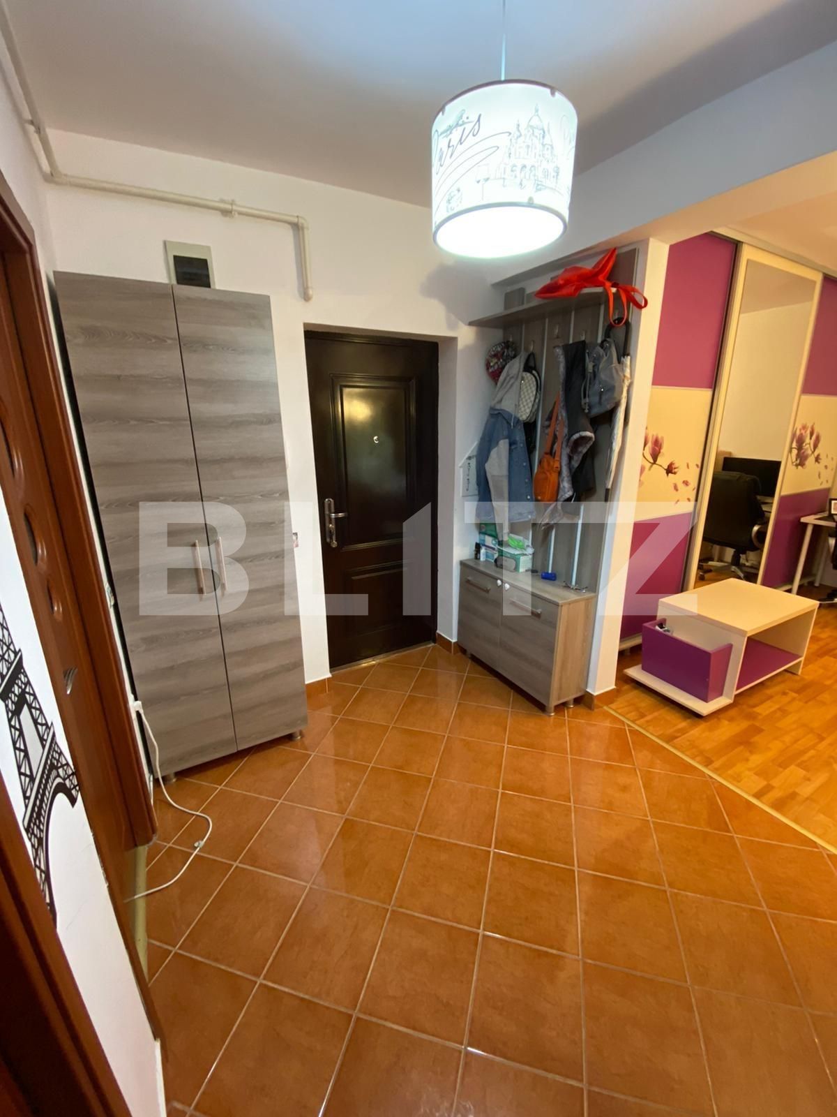 Apartament de închiriat 2 camere Floreşti - 73105AI | BLITZ Cluj-Napoca | Poza6