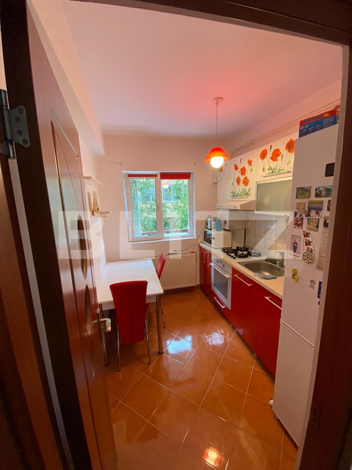 Apartament de închiriat 2 camere Floreşti - 73105AI | BLITZ Cluj-Napoca | Poza4