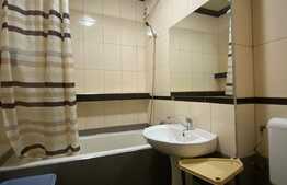 Garsonieră, 30 mp, decomandata, zona străzii Detunata