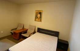 Garsonieră, 30 mp, decomandata, zona străzii Detunata