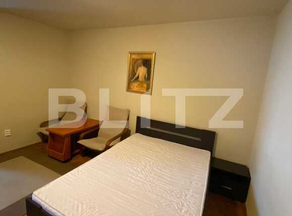 Garsonieră de închiriat Gheorgheni - 73108AI | BLITZ Cluj-Napoca | Poza2
